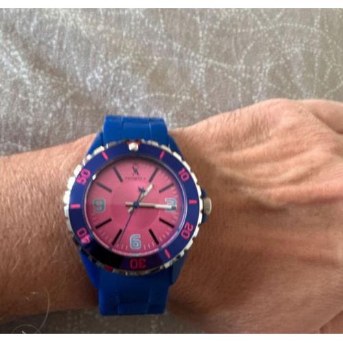 Montres Vicomte A Achat neuf ou d occasion pas cher Rakuten